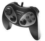 thrustmaster_fire_storm_dual_p.jpg