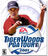 tigerwoods_2001.jpg
