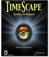 timescape.jpg
