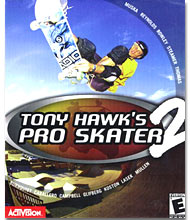 tonyhawk2.jpg