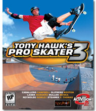 tonyhawk_proskater3.jpg