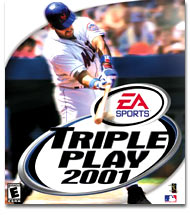 tripleplay2001.jpg
