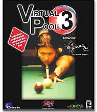 virtualpool3.jpg