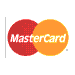 visa.gif