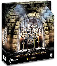 wheeloftime.jpg